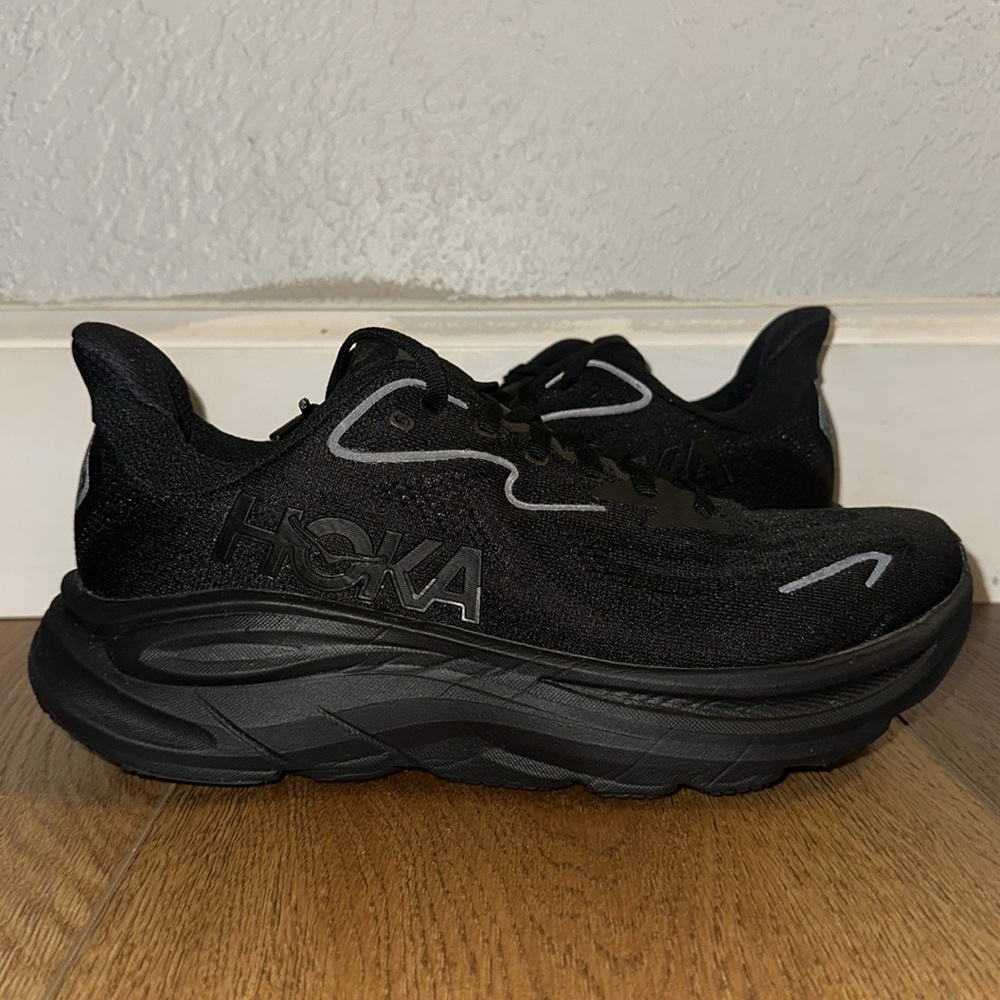 Men’s Hoka Clifton 10